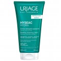 Uriage Hyseac Hydra krem oczyszczajcy do twarzy 150ml