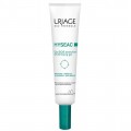 Uriage Hyseac SOS Drying Gel el punktowy przeciw niedoskonaociom 15ml