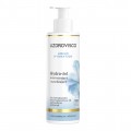 Uzdrovisco  Amino Hydration hydro-el oczyszczajcy i nawilajcy 200ml