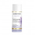 Uzdrovisco Balance tonik-esencja normalizujcy na niedoskonaoci 150ml