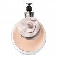 Valentino Valentina Woda perfumowana 80ml spray