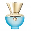 Versace Dylan Turquoise Pour Femme Perfumed Mgieka do wosw 30ml spray