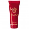 Versace Eros Flame Balsam po goleniu 100ml