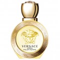 Versace Eros Pour Femme Dezodorant 50ml spray