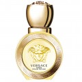 Versace Eros Pour Femme Woda toaletowa 30ml spray