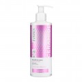 Vianek Hero Ceramide balsam do ciaa 300ml