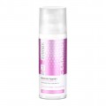 Vianek Hero Ceramide krem do twarzy 50ml