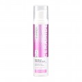 Vianek Hero Ceramide krem pod oczy 15ml