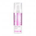 Vianek Hero Ceramide serum do twarzy 30ml