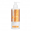 Vianek Hero Coenzyme Q10 balsam do ciaa 300ml
