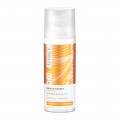 Vianek Hero Coenzyme Q10 krem do twarzy 50ml