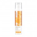 Vianek Hero Coenzyme Q10 krem pod oczy 15ml