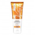 Vianek Hero Coenzyme Q10 maska caonocna do twarzy 75ml