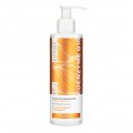 Vianek Hero Coenzyme Q10 olejek do demakijau twarzy 195ml