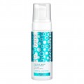 Vianek Hero Niacinamide pianka do twarzy 150ml