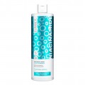 Vianek Hero Niacinamide pyn micelarny 400ml