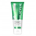 Vianek Hero Salicylic maseczka oczyszczajca z kwasem salicylowym 75ml