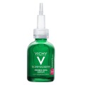Vichy Normaderm Probio-Bha serum przeciwtrdzikowe z kwasem Bha 30ml