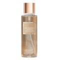 Victoria`s Secret Shimmering Shores Mgieka do ciaa 250ml