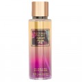 Victoria`s Secret Sugar Plum Fig Mgieka do ciaa 250ml