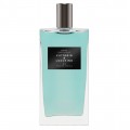 Victorio & Lucchino Aguas Masculinas N4 Woda toaletowa 150ml spray