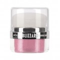 Wibo Blizzard Loose Cushion Blush róż do policzków 1 1,5g
