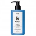 Yope Men Refresh My Hair szampon do włosów 300ml