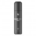 AA Blur Sheer Fixer Proffessional podkład do twarzy 150ml
