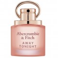 Abercrombie & Fitch Away Tonight Woman Woda perfumowana 30ml spray