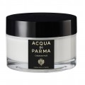 Acqua Di Parma Signatures Of The Sun Osmanthus Krem do ciaa 150ml