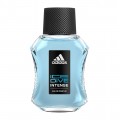 Adidas Ice Dive Intense Woda perfumowana 50ml spray
