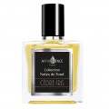 Affinessence Cedre Iris Woda perfumowana 50ml spray