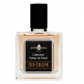 Affinessence Cuir Curcuma Woda perfumowana 50ml spray