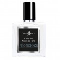 Affinessence Musc Ambre Gris Woda perfumowana 50ml spray
