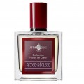 Affinessence Rose Reglisse Woda perfumowana 50ml spray