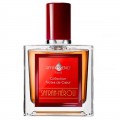 Affinessence Safran Neroli Woda perfumowana 50ml spray