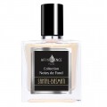 Affinessence Santal Basmati Woda perfumowana 50ml spray
