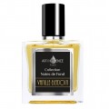 Affinessence Vanille Benjoin Woda perfumowana 50ml spray
