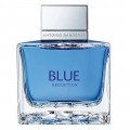 Antonio Banderas Blue Seduction For Men Woda toaletowa 100ml spray
