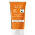 Avene Intense Protect krem przeciwsoneczny SPF50+ 150ml