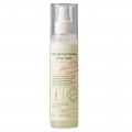 Axis-Y Dark Spot Correcting Glow Toner tonik wyrwnujcy koloryt skry 125ml