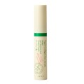Axis-Y Vegan Collagen Eye Serum kolagenowe serum pod oczy 10ml
