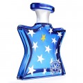 Bond No. 9 Liberty Island Woda perfumowana 50ml spray