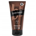 Bruno Banani Magnetic Man Krem do golenia 150ml