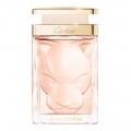 Cartier La Panthere Woda toaletowa 100ml spray