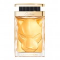 Cartier La Panthere Parfum 100ml spray
