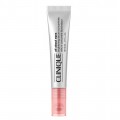 Clinique All About Eyes Brightening serum serum pod oczy 10ml