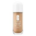 Clinique Even Better Clinical Vitamin Makeup SPF50 podkad do twarzy 5 Light Medium Cool 30ml