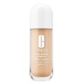 Clinique Even Better Clinical Vitamin Makeup SPF50 podkad do twarzy Light Cool 30ml
