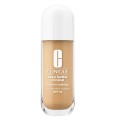 Clinique Even Better Clinical Vitamin Makeup SPF50 podkad do twarzy Light Medium 30ml